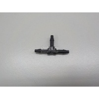 Тройник (пневматика) Land Rover Range Rover Sport 2013 LR029415