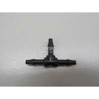 Тройник (пневматика) Land Rover Range Rover Sport 2013 LR029415