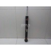 Амортизатор задний Land Rover Range Rover Sport 2013 LR047132
