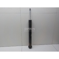 Амортизатор задний Land Rover Range Rover Sport 2013 LR047132