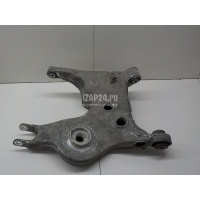 Рычаг задний нижний левый Land Rover Range Rover Sport 2013 LR045790
