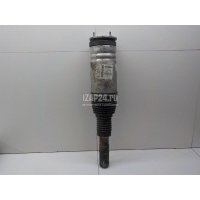 Амортизатор передний правый Land Rover Range Rover Sport 2013 LR060402