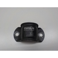 Кронштейн крепления переднего стабилизатора Land Rover Range Rover Sport 2013 LR057726