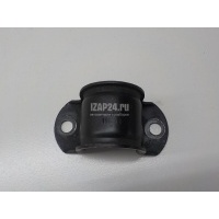 Кронштейн крепления переднего стабилизатора Land Rover Range Rover Sport 2013 LR057726
