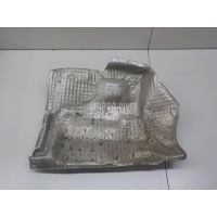 Экран тепловой Land Rover Range Rover Sport 2013 LR056350