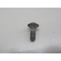 Винт Land Rover Range Rover Sport 2013 LR043873