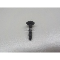 Винт Land Rover Range Rover Sport 2013 LR007312