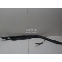 Выключатель концевой Land Rover Range Rover Sport 2013 LR057185