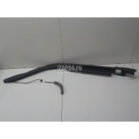 Выключатель концевой Land Rover Range Rover Sport 2013 LR056951