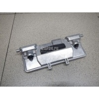 Камера Land Rover Range Rover Sport 2013 LR081492