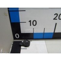Камера заднего вида Land Rover Range Rover Sport 2013 LR056230