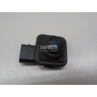Камера заднего вида Land Rover Range Rover Sport 2013 LR056230