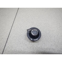 Кнопка многофункциональная Land Rover Range Rover Sport 2013 LR071107
