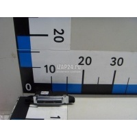 Кнопка обогрева сидений Land Rover Range Rover Sport 2013 LR042264