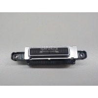 Кнопка обогрева сидений Land Rover Range Rover Sport 2013 LR042264