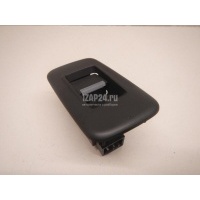 Кнопка стеклоподъемника Jaguar Range Rover Sport 2013 T2H3235