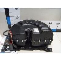 Насос регулировки подвески Land Rover Range Rover Sport 2013 LR052301