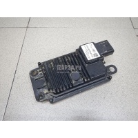 Радар круиз контроля Land Rover Range Rover Sport 2013 LR081490