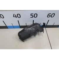 Воздуховод VAG A3 [8V] (2013 - 2020) 8V0121285A