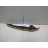 Успокоитель VAG A3 [8V] (2013 - 2020) 06K109509G