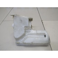 Бачок омывателя лобового стекла VAG A3 [8V] (2013 - 2020) 5Q0955453T