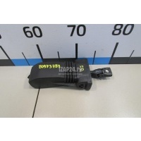 Ограничитель двери VAG A3 [8V] (2013 - 2020) 8V4837249