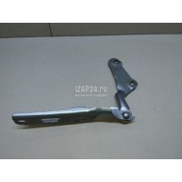 Петля капота правая VAG A3 [8V] (2013 - 2020) 8V0823302