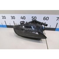 Фара противотуманная левая VAG A3 [8V] (2013 - 2020) 8V0941699C