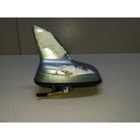 Антенна VAG A3 [8V] (2013 - 2020) 8V0035503APGRU