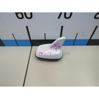 Антенна VAG A3 [8V] (2013 - 2020) 8V0035503SGRU