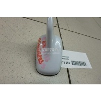 Антенна VAG A3 [8V] (2013 - 2020) 8V0035503SGRU
