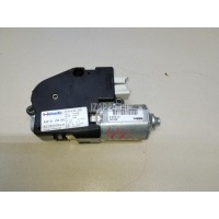 Моторчик люка VAG A3 [8V] (2013 - 2020) 8V3959591A