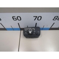 Переключатель света фар VAG A3 [8V] (2013 - 2020) 8V0941531L5PR