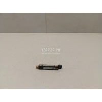 Усилитель VAG A3 [8V] (2013 - 2020) 8V5035225D