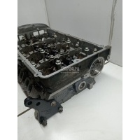 Головка блока Ford Ranger (2012 - 2015) 1740108
