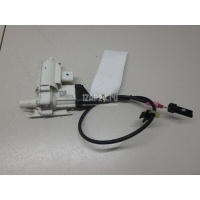 Механизм замка двери Mercedes Benz W222 (2013 - 2020) 2227601400