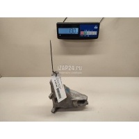 Кронштейн двигателя левый Mercedes Benz W222 (2013 - 2020) 2782235304