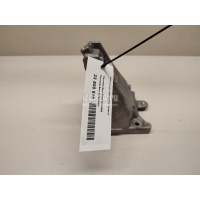 Кронштейн двигателя правый Mercedes Benz W222 (2013 - 2020) 2782235404