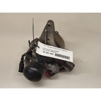 Насос гидравлический активной подвески Mercedes Benz R231 SL (2012 - 2020) 0003291503