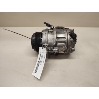 Компрессор кондиционера Mercedes Benz W222 (2013 - 2020) 0008306500