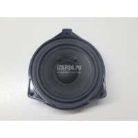 Динамик Mercedes Benz W222 (2013 - 2020) 2228200602