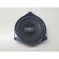 Динамик Mercedes Benz W222 (2013 - 2020) 2228200602