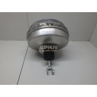 Усилитель тормозов вакуумный Mercedes Benz W222 (2013 - 2020) 2224301130