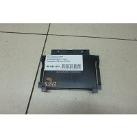 Блок управления АКПП Mercedes Benz W222 (2013 - 2020) 2139004119