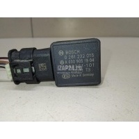 Датчик давления Mercedes Benz W222 (2013 - 2020) 0009051904