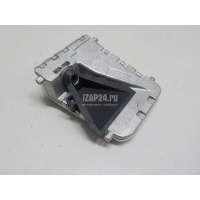 Камера Mercedes Benz W222 (2013 - 2020) 2229007413