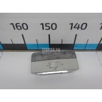 Плафон салонный VAG Rapid (2013 - 2020) 6L0947105AY20