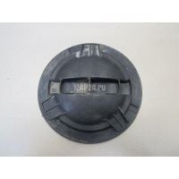 Накладка (кузов наружные) VAG Rapid (2013 - 2020) 2GA805413