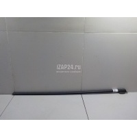 Накладка стекла заднего правого VAG Rapid (2013 - 2020) 5JJ839478A