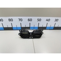 Коллектор впускной Subaru Forester (S13) (2012 - 2018) 14331AA030